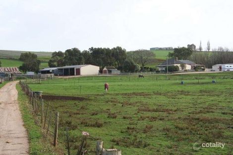 299 Oppenheims Rd, Moriarty, TAS 7307