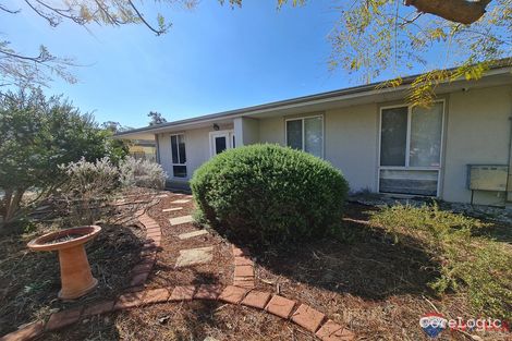 Property photo of 106 Kenwick Road Kenwick WA 6107