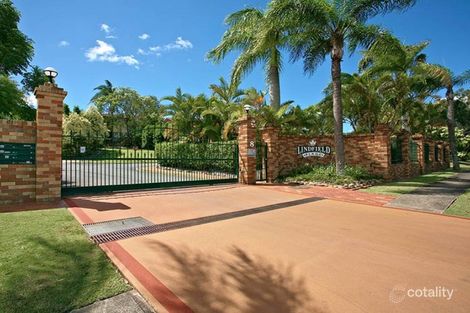 Property photo of 14/8 Doyalson Place Helensvale QLD 4212