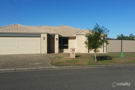 9 Clovelly Pl, Sandstone Point, QLD 4511