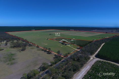 5647 South Gippsland Hwy, Stradbroke, VIC 3851