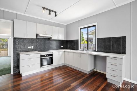 Property photo of 3 Sturgeon Street Redcliffe QLD 4020