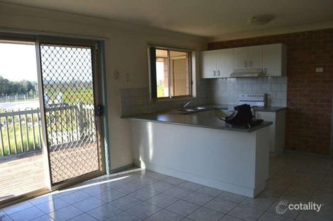 Property photo of 44 Jubilee Street Townsend NSW 2463