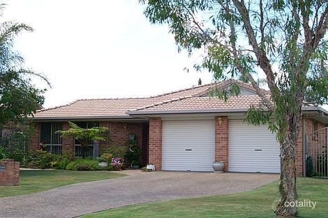 16 Minore Pl, Tweed Heads, NSW 2485