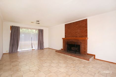 Property photo of 12 Solent Crescent Taylors Lakes VIC 3038