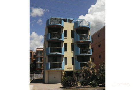 5/41 Esplanade, Golden Beach, QLD 4551