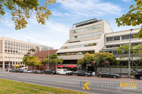 1b/182-184 Victoria Pde, East Melbourne, VIC 3002