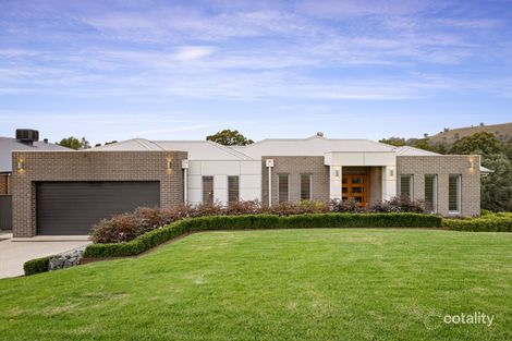 58 Clarendon Ave, Wodonga, VIC 3690