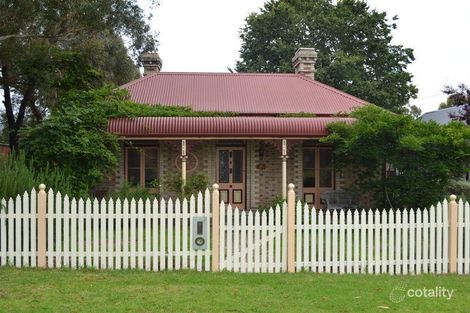 29 Commens St, Wallerawang, NSW 2845