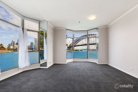 Property photo of 19/1 Waruda Street Kirribilli NSW 2061