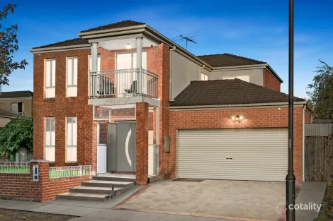 10 Osprey Pl, Craigieburn, VIC 3064