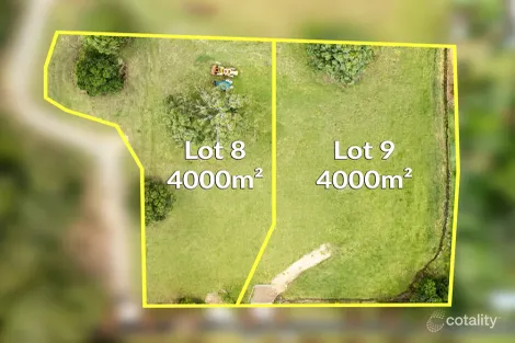 9/1059a Grose Vale Rd, Kurrajong, NSW 2758