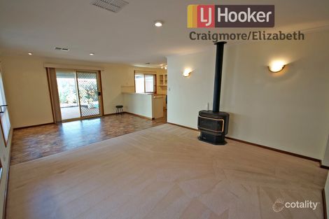 Property photo of 6 Montrose Court Elizabeth North SA 5113