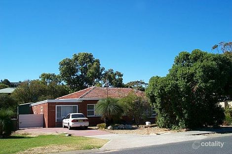 47 Robin Ave, Sorrento, WA 6020