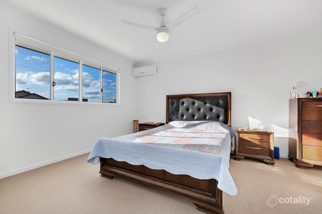Property photo of 30/22 Highgrove Street Calamvale QLD 4116