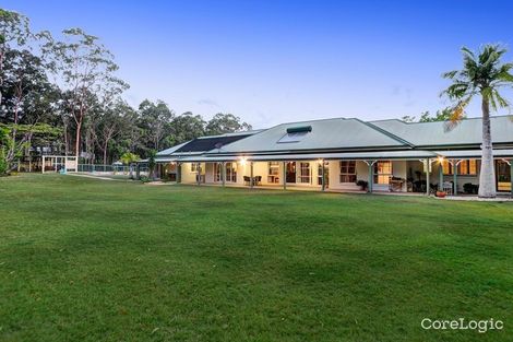 Property photo of 292 Grassdale Road Gumdale QLD 4154