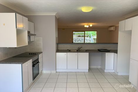 Property photo of 3/57 Dickson Street Morningside QLD 4170