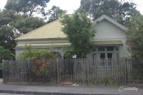 26 Austral Ave, Brunswick, VIC 3056