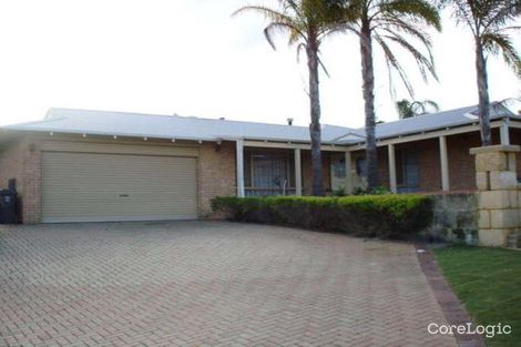 Property photo of 16 Consulate Court Thornlie WA 6108