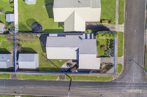 Property photo of 48 Lord Street Hamilton VIC 3300