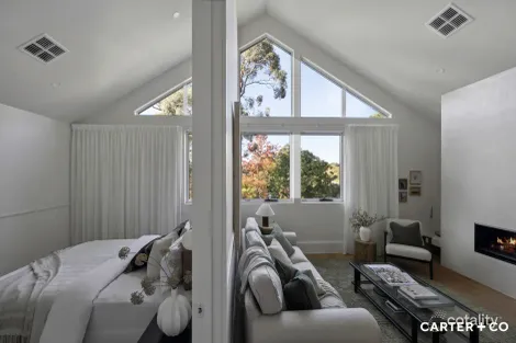 Property photo of 10 Emery Street Chapman ACT 2611