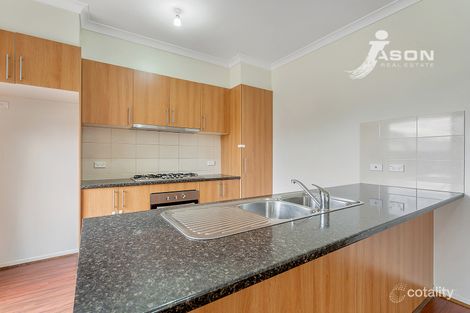 Property photo of 84 Thoresby Circuit Craigieburn VIC 3064