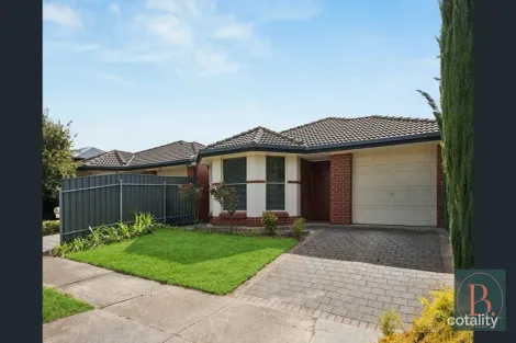 12 Portland St, Windsor Gardens, SA 5087