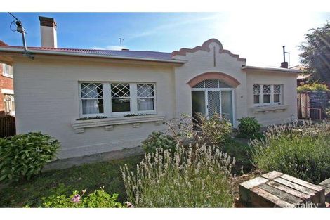 8 Archer St, New Town, TAS 7008