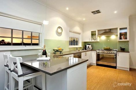 Property photo of 146 Rowley Road Myponga SA 5202