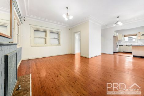 Property photo of 145 Stoney Creek Road Beverly Hills NSW 2209