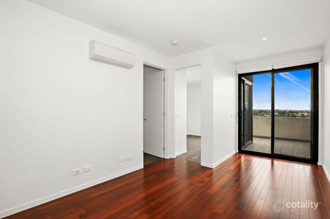 318/660 Blackburn Rd, Notting Hill, VIC 3168