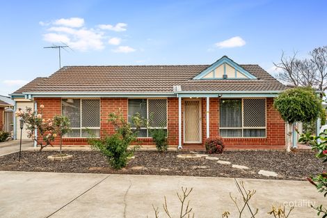 15/6 Saratoga Rd, Elizabeth East, SA 5112