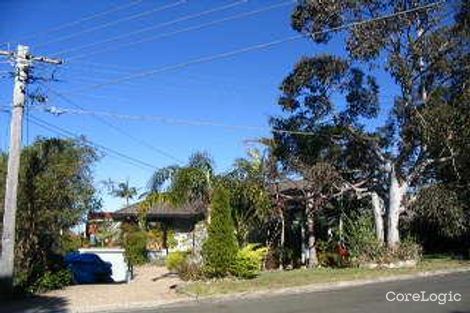 Property photo of 93 Elanora Road Elanora Heights NSW 2101