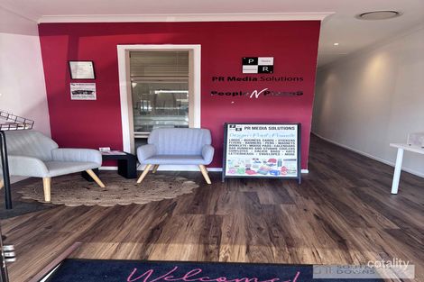 153 Palmerin St, Warwick, QLD 4370