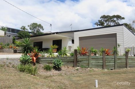 3 Tern Ct, River Heads, QLD 4655