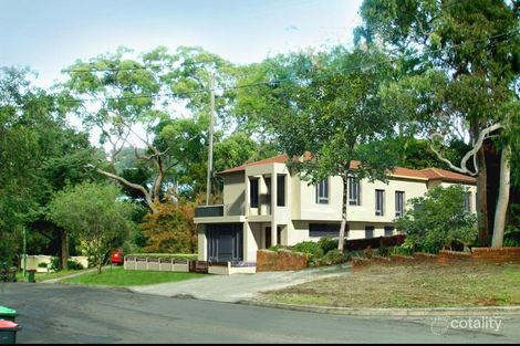 103 Ogilvy St, Peakhurst, NSW 2210