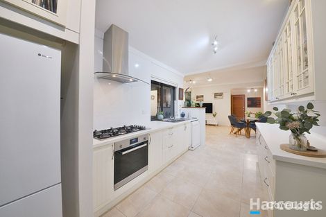 Property photo of 35 Vista Close Edgewater WA 6027