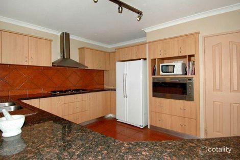 Property photo of 1 Hedgeley Way Canning Vale WA 6155