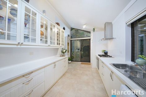 Property photo of 35 Vista Close Edgewater WA 6027