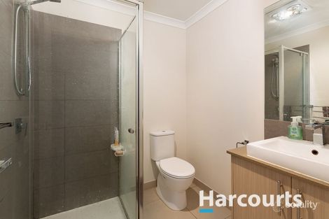 Property photo of 2/29 Hughes Crescent Dandenong North VIC 3175