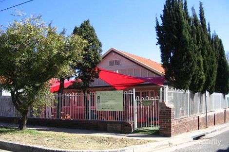 132 Garden St, Maroubra, NSW 2035