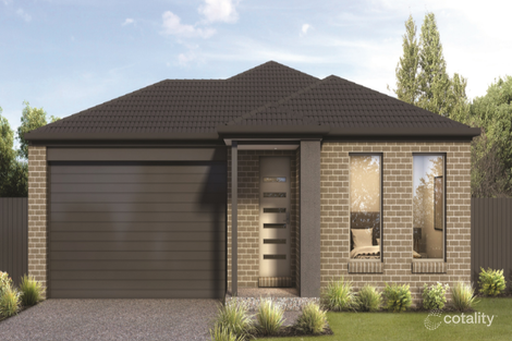 63 Touriga Cct, Sunbury, VIC 3429