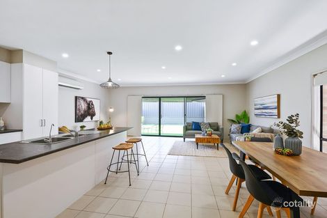 Property photo of 3B Southern Terrace Holden Hill SA 5088