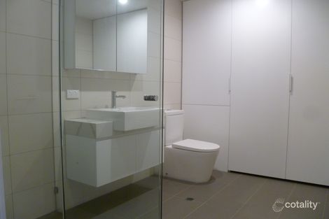 102/7 Red Hill Tce, Doncaster East, VIC 3109