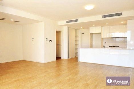 Elvl2/1-9 Allengrove Cres, North Ryde, NSW 2113