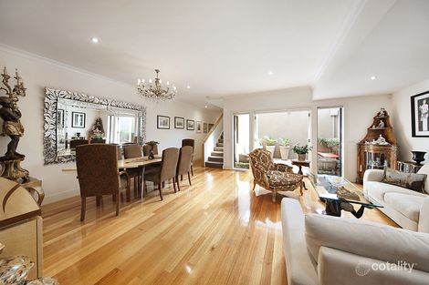 20 Kaikoura Ave, Hawthorn East, VIC 3123