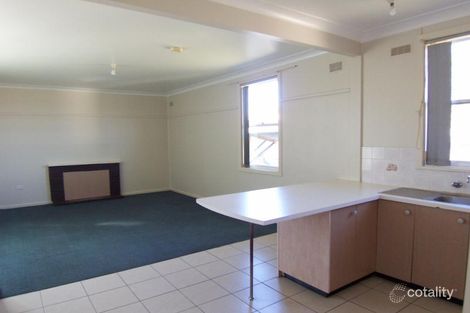 Property photo of 26 Third Avenue Rutherford NSW 2320
