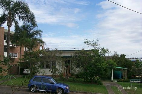 23 Waugh St, Port Macquarie, NSW 2444
