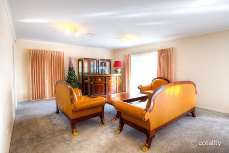 Property photo of 791 Station Street Box Hill North VIC 3129