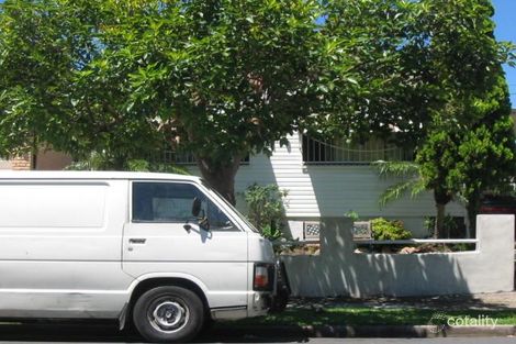 26 Ettalong St, Auburn, NSW 2144